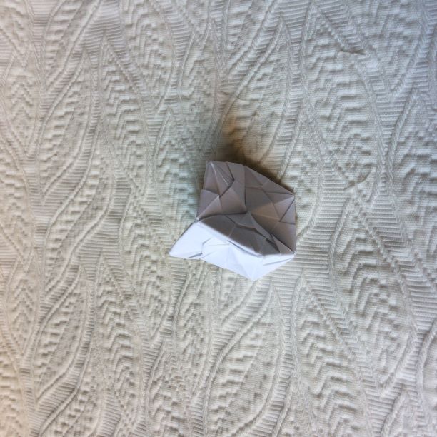 PIC